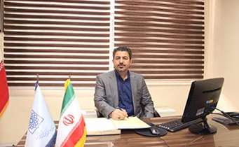 بیمارستان کودکان مفید با آمادگی کامل به ارایه خدمات تخصصی ادامه می‌دهد